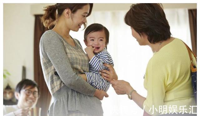 孩子|新生儿有这些特质，可能是“高需求宝宝”，父母的养育方式需调整