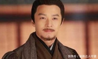 此人|朱棣亲自将此人钦定为奸臣,为何当地百姓却四处给他建庙?