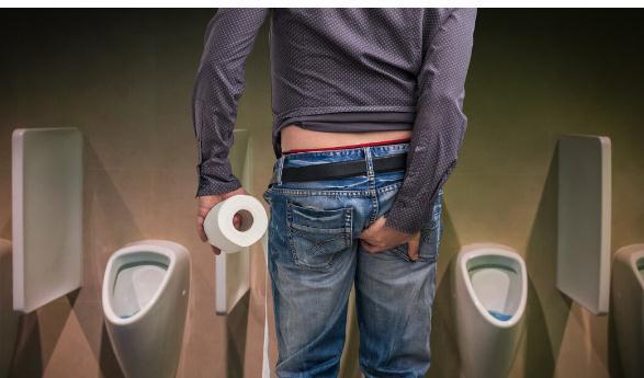 锻炼|便秘的“源头”终于找到了！缓解便秘：4招让肠道''畅通无阻''