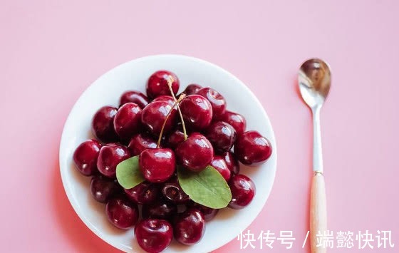 糖尿病患者|专家高血糖最怕4种“天然胰岛素”,坚持吃,血糖一去不复返