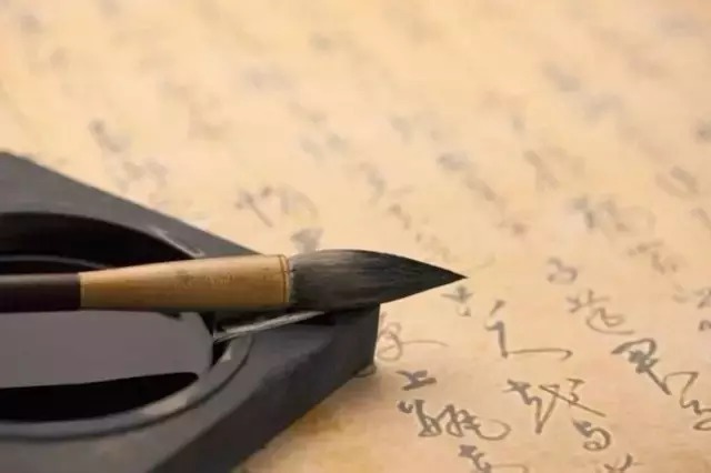 风雪夜归人&趣味古诗词知识竞赛,挑战自己的诗词储备!