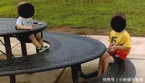 小便池&20个走心的设计,这些设计师应该加鸡腿,你最喜欢哪个