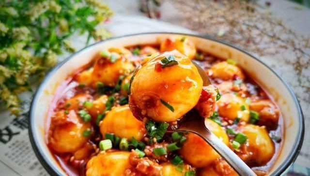 黑胡椒粉|吃一个它等于吃10个苹果,2元一斤,美白又瘦身,遇到必买20十斤