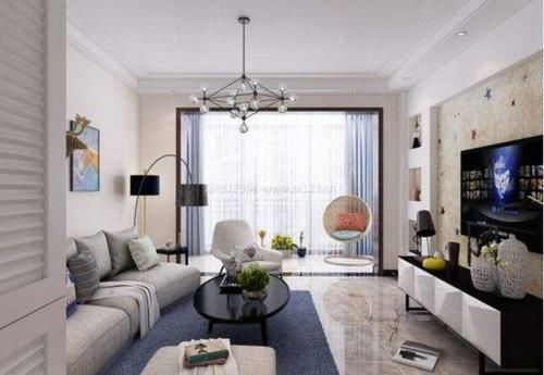 阳台|越来越多人都不在阳台晾衣服了,这样装,优点多多!