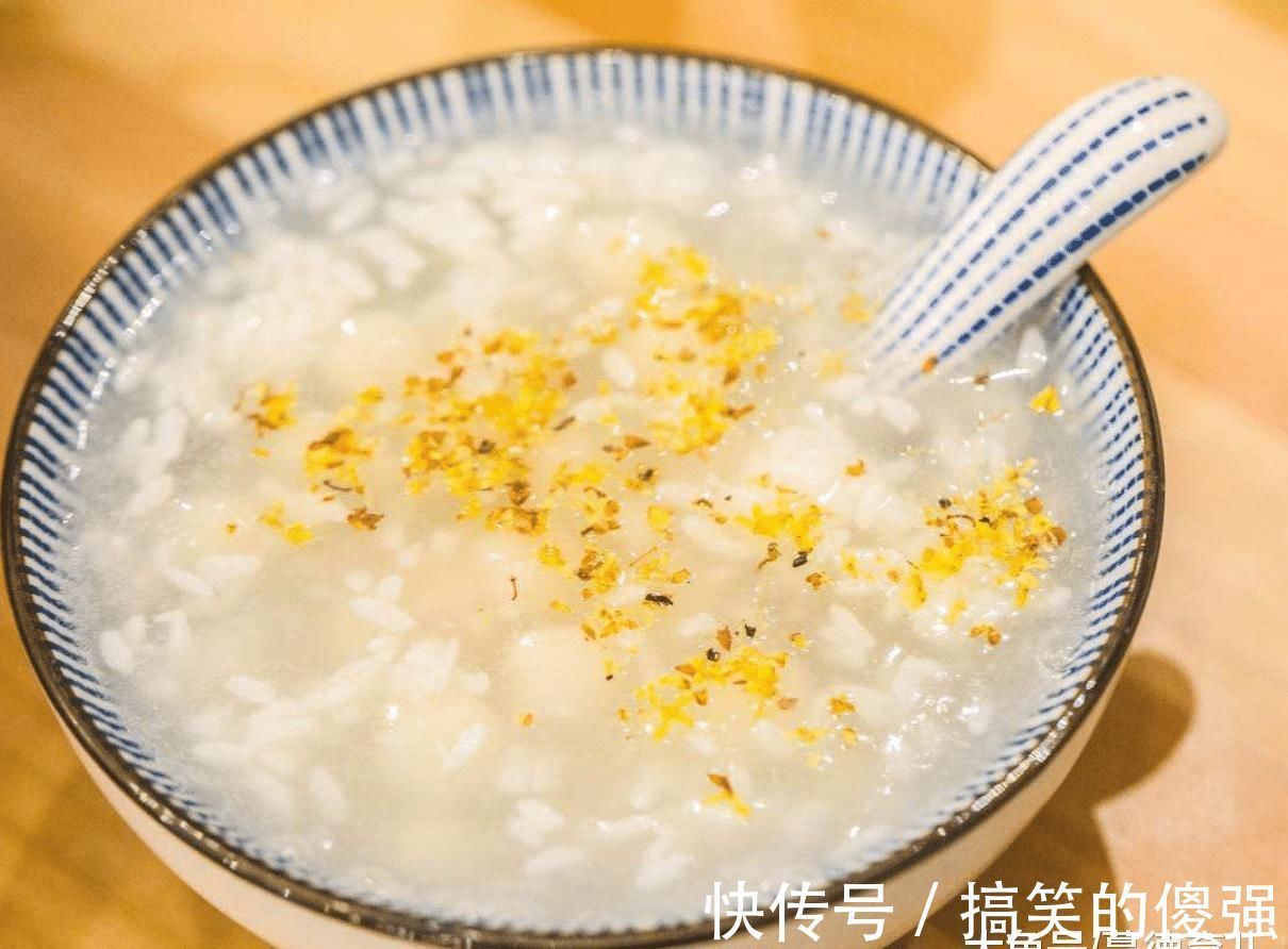 黑牙|3岁男童不吃糖,却长了一口黑牙,牙科医生说都怪父母瞎胡闹