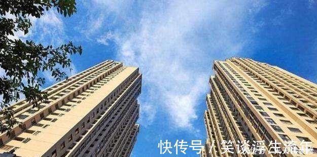 西户|买房选方位挑东户还是西户好？听内行人说的话，才知我家没有挑对