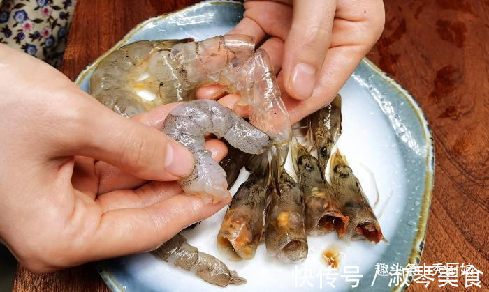 补钙|入秋后,芹菜油菜靠边站,多给孩子吃此菜,2块钱1斤,补钙特给力