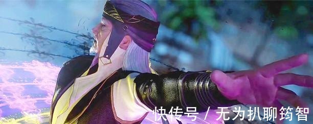 武魂|斗罗大陆：谁是鸟武魂战力之王？白鹤的鸟最弱，马红俊也并非最强