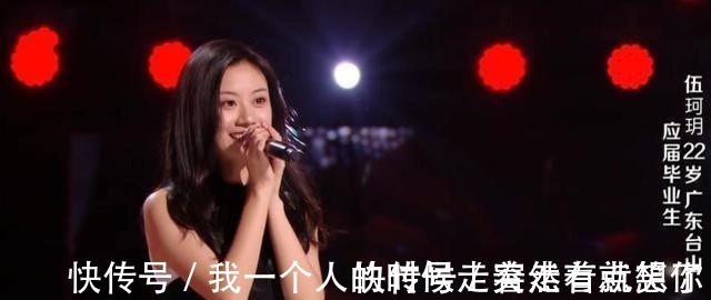 今年好声音8位导师，相比以往4位导师好看在哪里！