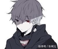 小编|军婚:她是明媒正娶的少将夫人,他带她人回家安胎,留下休书一封