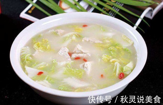 百吃不厌的几道菜,好吃到停不下来,几天不做,甚是想念!