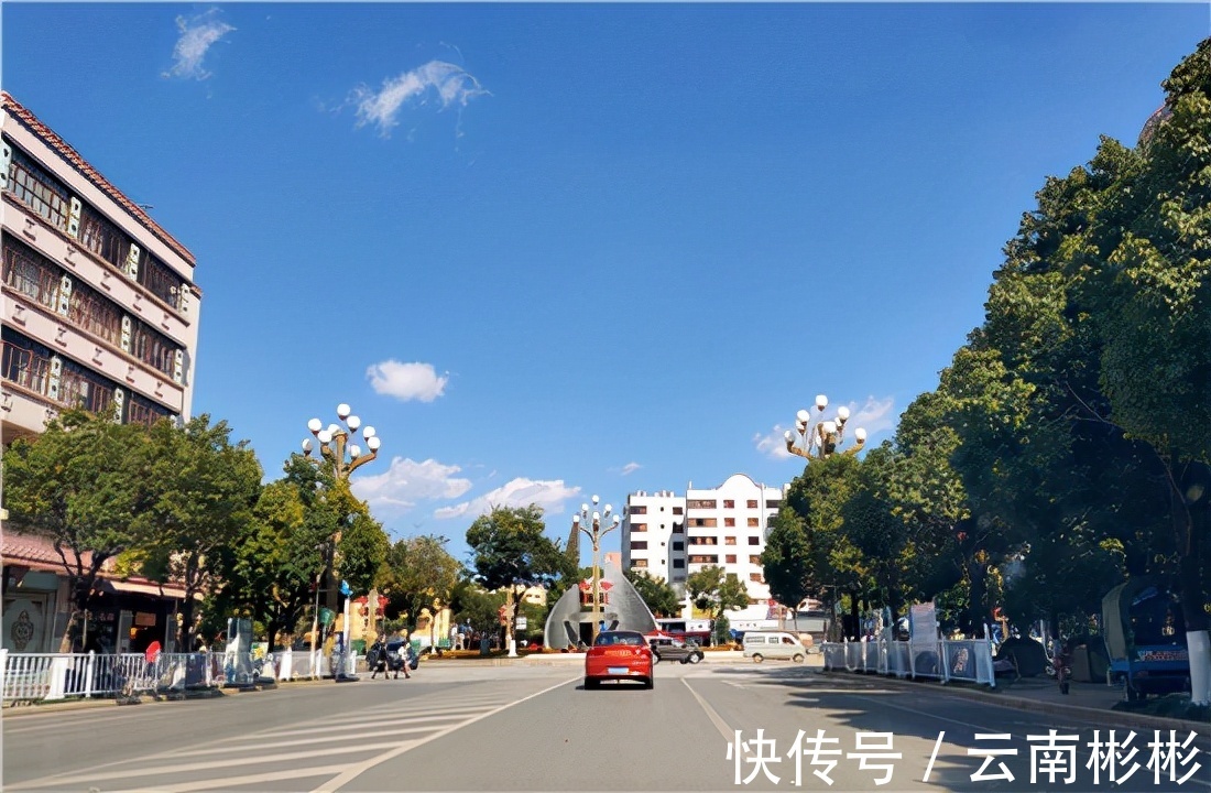 云南|30万到云南石林买两居室,平时父母住,自己还有一个次卧