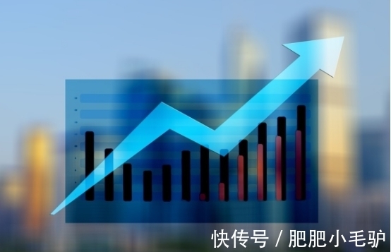 外包|为什么外包拼多多客服受欢迎？外包有哪些好处？