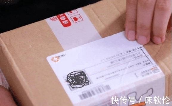 打火机|拆完快递后，一定要用打火机烤一下，很多人不知吃了大亏