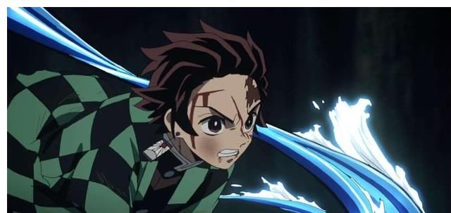 神秘|《鬼灭之刃》作者神秘面纱知情者爆：连社长都没见过她