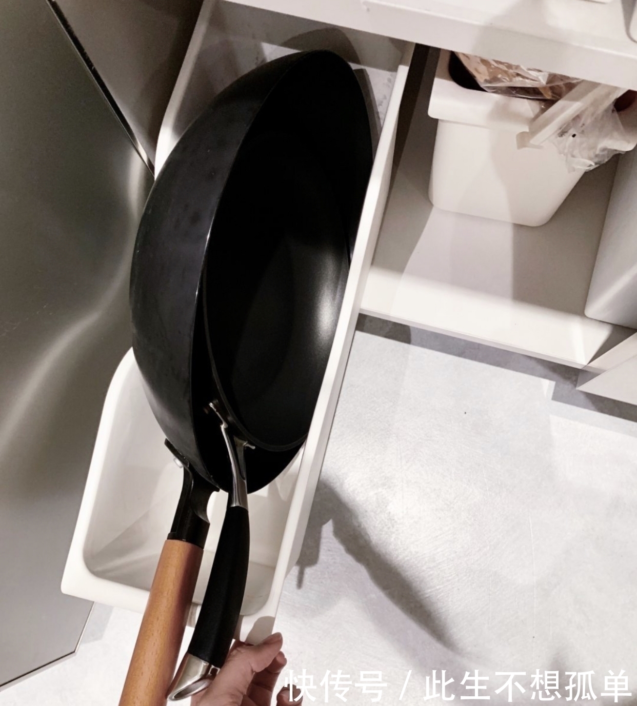 代工|拒交智商税，这9种家居品，完全没必要买进口的