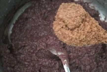 它是“穷人的阿胶”,三天吃一次,皮肤白里透红,连腮红都省了!