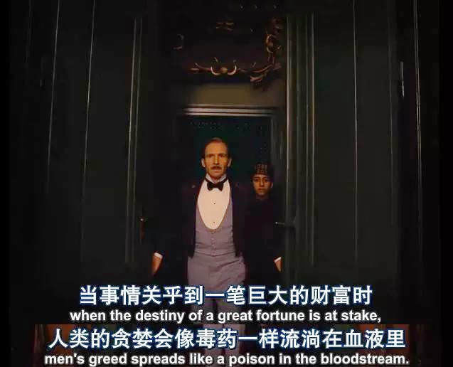 房地产|套现数百亿、撤离房地产，最听得懂话的王健林成了最被羡慕的人