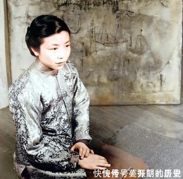 亿元画家不幸福好友夺妻痛苦不已,再婚美人更加恐怖