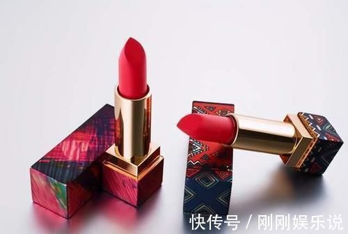 衣装|人靠衣装，美靠化妆！古代女子化妆的五个步骤，有没有和你很像