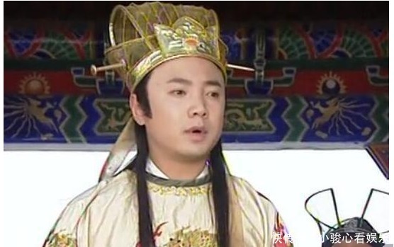 常败|朱棣靖难最大功臣原来是卧底——常败将军李景隆