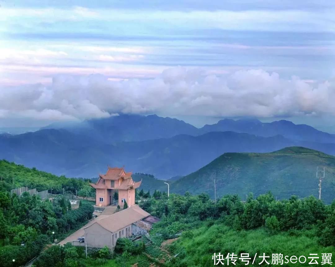 丰惠|跟我游瑞安，体验乡村之旅，感受田园风光，文化旅游主题精品线路