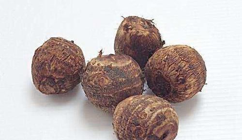 好处|每天吃点芋头，坚持15天，三大好处不请自来，早知早好