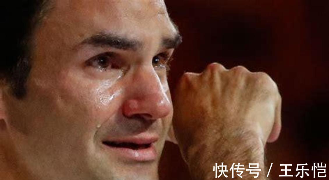 费德勒纳达尔|费德勒纳达尔麻烦了!拳王泰森公布自己的最爱,此人是德约科维奇