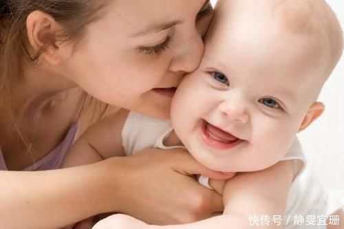 拔掉|宝宝身上出“黑刺”,妈妈全部拔掉后宝宝发烧,医生怒斥宝妈无知