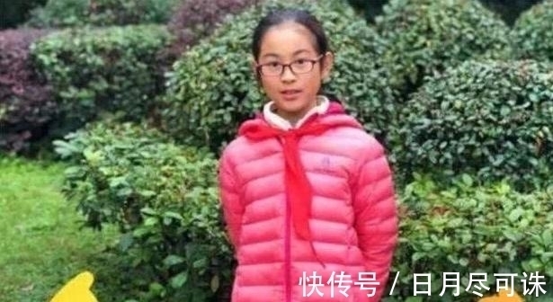 小女孩$西游记有一明显漏洞,被11岁小女孩发现,400多年来无人发现