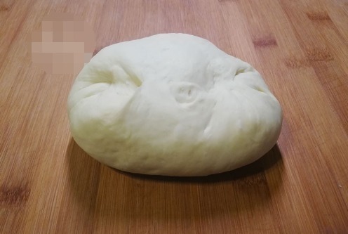 油条不用油炸了,不用一滴水,无任何添加,健康好吃,零失败做法