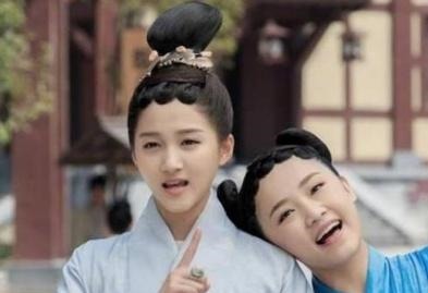 李进忠!5本历史文强力推荐普天之下莫非王土,率土之滨莫非王臣!