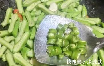 入冬后,宁可不吃肉也要吃它,营养相当20个鸡蛋,还能增强免疫力