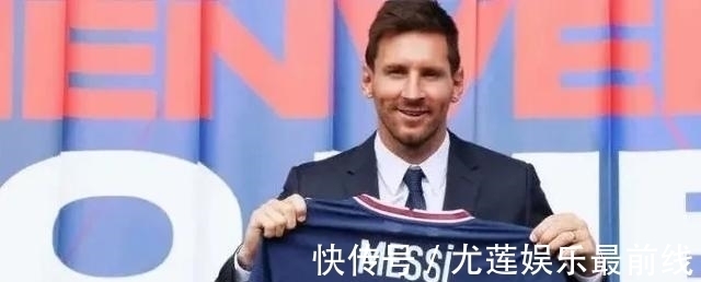 西甲|为什么c罗离开尤文、皇马后照样进球如麻,而梅西不行?