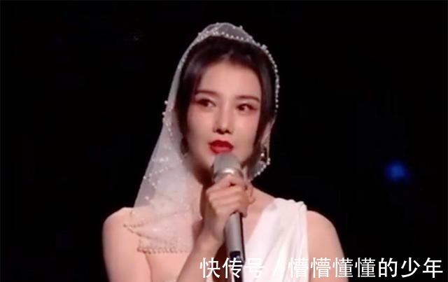 麥唱|姐姐2成團(tuán)夜上演驚天大逆轉(zhuǎn),張柏芝未成團(tuán),李菲兒全開(kāi)麥唱跳