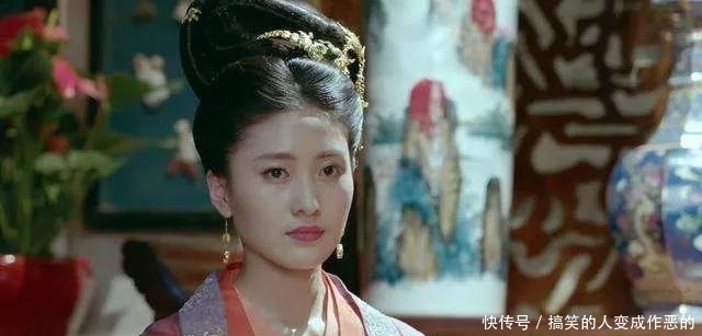 朱厚照|明朝最能“作”的皇帝是谁？他就是明武宗朱厚照，这是毋庸置疑的