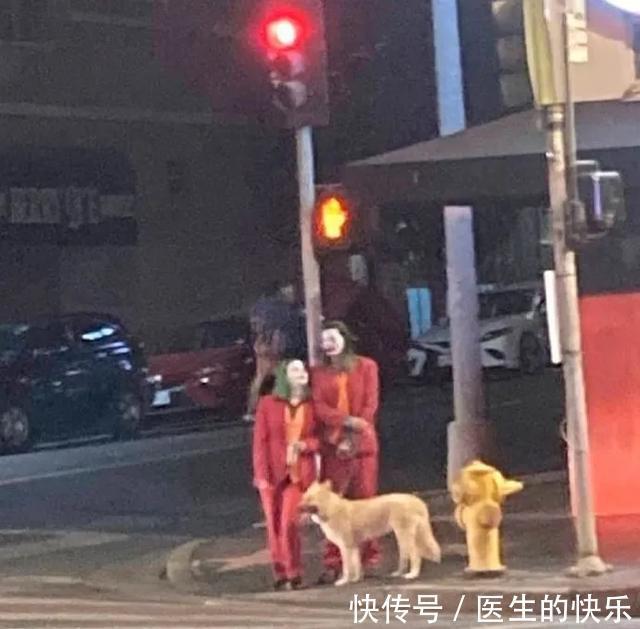 |「被窝段子20210727」生活没有低谷,只有蓄势待发