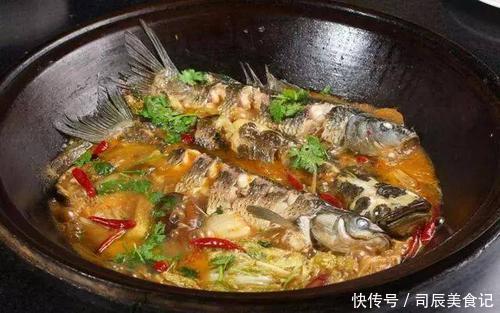 糖尿病人群经常吃醋,升血糖还是降血糖今天终于知道事实真相