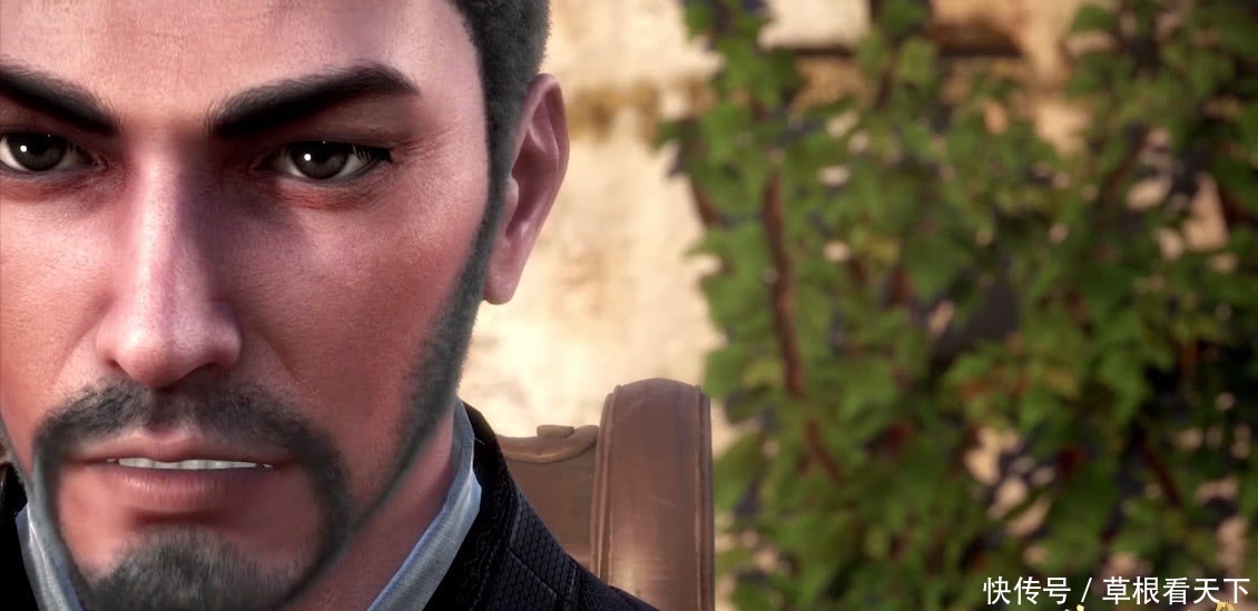 被大明吓跑的封号斗罗是唐昊这应该是唐昊被黑的最惨的一次了