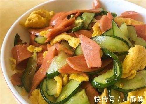 鲜香|此菜成本才3块钱，麻辣鲜香，一盘都不够吃，新手也1分钟学会！