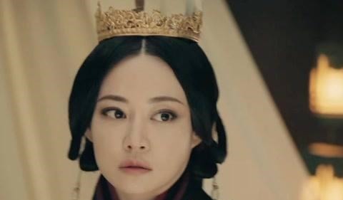 老头|司马老头讲八卦(二十五)——开始只是女人