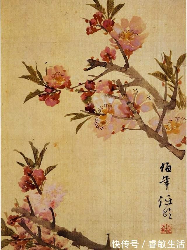 灵魂#丧失灵魂的画家们“迷途知返,重申格局”为时还不晚