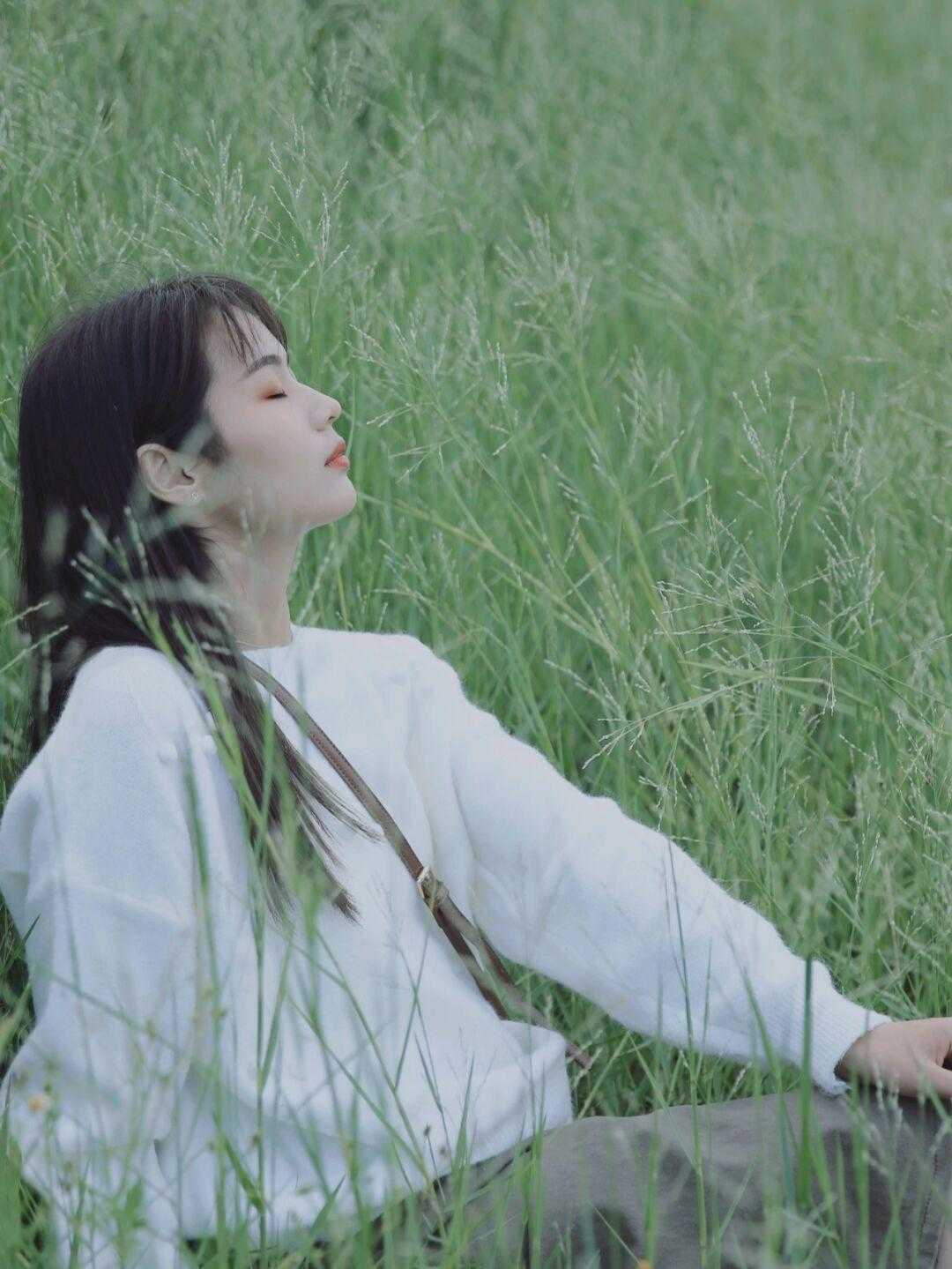 搭配|冬天的微胖女生穿搭模板,简约大方不做作,实用又很保暖