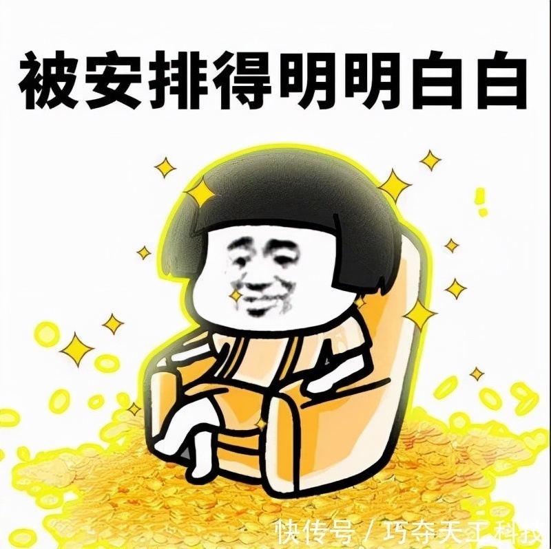 差价|没有中间商赚差价，为什么阿里和华为都看上了中间商？
