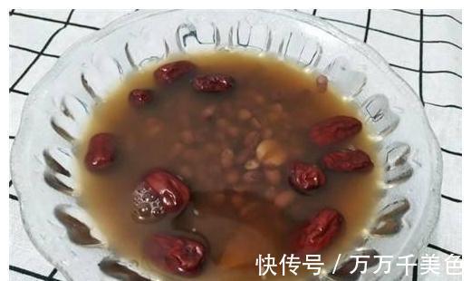 失眠|长期失眠,精神差?常喝它,入睡速度快,无梦,白天精神!