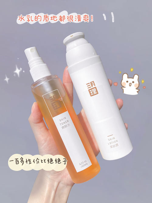 毕业季这些好物必须有，再不入就来不及了！