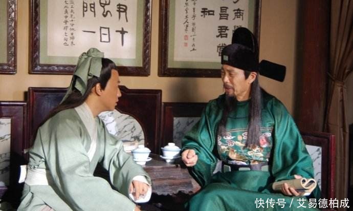 朱棣|朱棣见一囚犯名字,问:此人还活着?锦衣卫顿时明白该怎么做