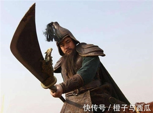 五虎将#梁山108将中,仅1位顶级高手,4位一流高手,剩下的人都不足挂齿