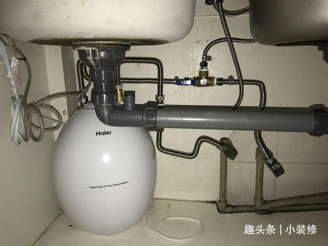 空调扇|新房入住3个月后,才明白是“鸡肋”的6个用品,不要再踩雷了