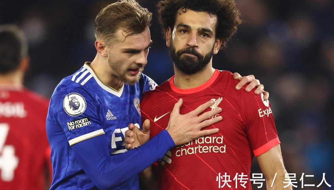 曼城|1-0,拒当垫脚石!5亿潜艇踢出回马枪,利物浦因小失大,曼城笑了